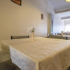 Отель London Motor Inn, фото 12