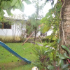 Отель Hostal Meson de San Fernando, фото 20