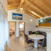 Отель Pool & Spa House Betiga 2, фото 10