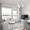 Отель SleepWell Apartments Rio, фото 3