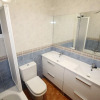 Отель Apartamento Benidorm 3, фото 6