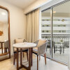 Отель GR Solaris Cancun & Spa - All Inclusive, фото 11