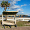 Отель Anastasia Lodge Cabana Beach & Pool Oasis 3 Bedroom Home, фото 20