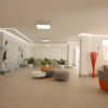 Отель Apartamentos Mar i Vent, фото 19