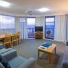 Отель Beach House Seaside Resort Coolangatta, фото 6
