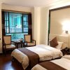 Отель Grand Villa Hotel - Guangzhou, фото 22