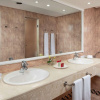 Отель Gran Melia Sancti Petri, фото 11