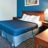 Отель Quality Inn Greenfield, фото 5