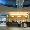 Отель Blue Bay Resort Hotel, фото 2