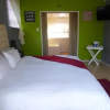 Отель Enaleni Guest House Welkom, фото 2
