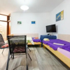 Отель Apartmani Tomo, фото 2