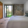 Отель JUUB Cuernavaca, Relax and Enjoy, фото 28