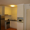 Отель Frisco Apartments, фото 21