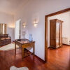 Отель Casa dei Mori, фото 5