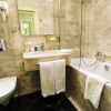 Отель Luxury Family Hotel Royal Palace, фото 22