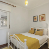 Отель Ground Floor With Outdoor Space - Terrace Vila II, фото 2