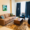 Отель Mactan Newtown Condotel for Rent, фото 18