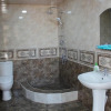 Отель Guest House Stefanos, фото 9