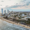 Отель Playa Mazatlan, фото 18