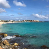 Отель Porto Cupecoy Dream, Walk to Shops, Restaurants Beaches, Communal Pool, Free Wifi, AC, фото 14