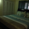 Отель Ocho Rios Villa at The Palms, фото 6