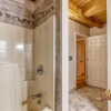 Отель Heaven's Mountain Hideaway, фото 10