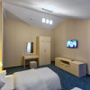 Отель ART Hotel Baku, фото 2