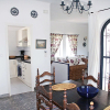 Отель House Carolina Calpe/Calp, фото 7