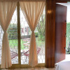 Отель Villa Mandarina Suites Tuxpan, фото 16
