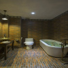 Отель Bagan King Hotel, фото 8