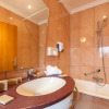 Отель Grand Hôtel Amelot, фото 8
