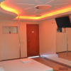 Отель Motel Sol BR-153, фото 4