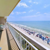 Отель Crescent Shores S 1309 2 Bedroom Condo by RedAwning, фото 17