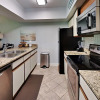 Отель Villages of Mariner Lakes #41, фото 2