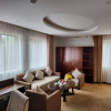 Отель Muong Thanh Lai Chau Hotel, фото 3