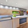 Отель Home2 Suites by Hilton Conway, фото 14