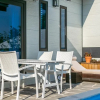 Отель Namhae Sea and View Pool Villa Pension, фото 8