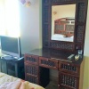 Отель Villa 4 bedrooms with Private Pool, фото 20