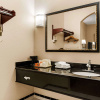 Отель Quality Inn & Suites, фото 8
