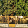Отель B&B Family Home, фото 18