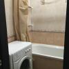 Гостиница Apartment na Sovetskoy, фото 10