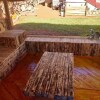 Отель SoSleepy Bed and Breakfast в Палапье
