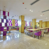 Отель Lavande Hotel Dali High-Speed Railway Station Erhai Park, фото 25