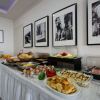 Отель Archipelagos Hotel, фото 17
