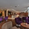 Отель Premier Inn Dresden City Zentrum, фото 14