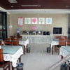 Отель Nanyang Town Pingshang Yite Express Hotel, фото 6