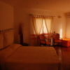 Отель Locanda Tipica Sa Corte, фото 27