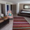 Отель Toka Bodrum Hotel & Beach Club, фото 1