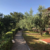 Отель La Rocca Residence, фото 17