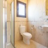 Отель Villa Fortuna Large Private Pool Walk to Beach Sea Views A C Wifi Car Not Required - 2630, фото 19